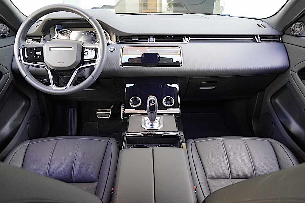 land-rover-range-rover-evoque-1-5-p160-mild-hybrid-2023-gasolina-1498cc