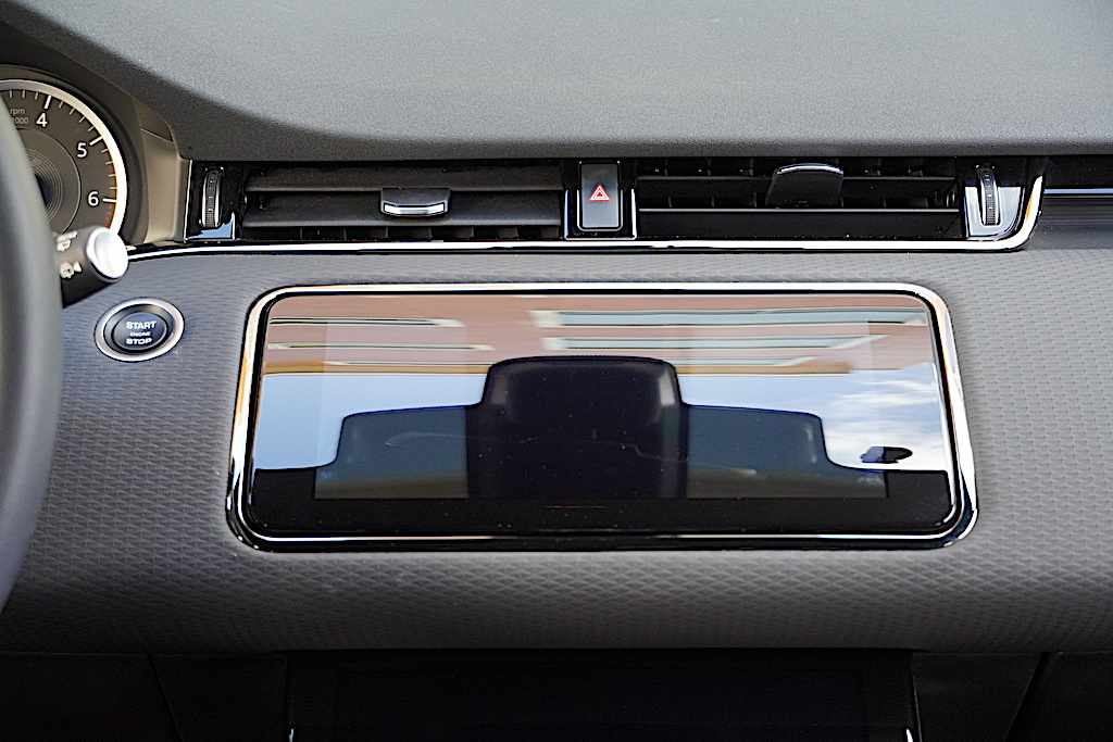 land-rover-range-rover-evoque-1-5-p160-mild-hybrid-2023-gasolina-1498cc
