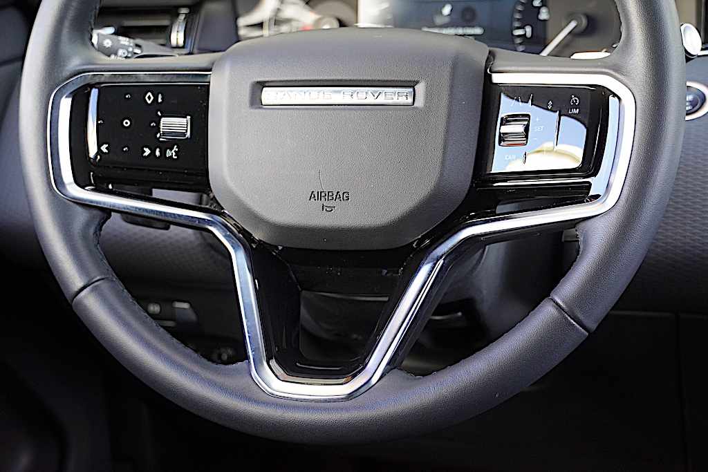 land-rover-range-rover-evoque-1-5-p160-mild-hybrid-2023-gasolina-1498cc