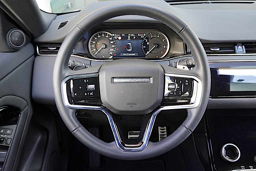 land-rover-range-rover-evoque-1-5-p160-mild-hybrid-2023-gasolina-1498cc