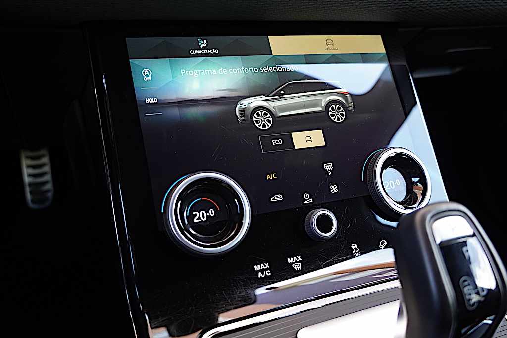land-rover-range-rover-evoque-1-5-p160-mild-hybrid-2023-gasolina-1498cc