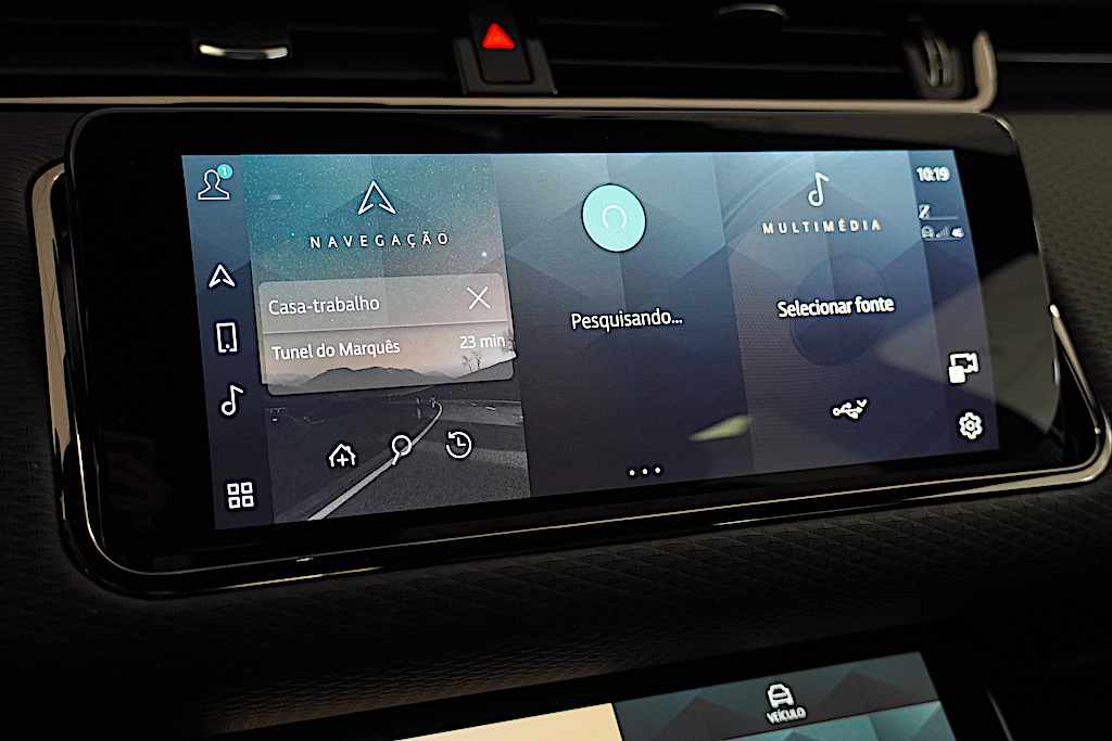 land-rover-range-rover-evoque-1-5-p160-mild-hybrid-2023-gasolina-1498cc