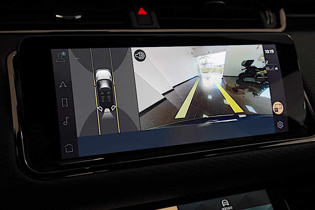 land-rover-range-rover-evoque-1-5-p160-mild-hybrid-2023-gasolina-1498cc