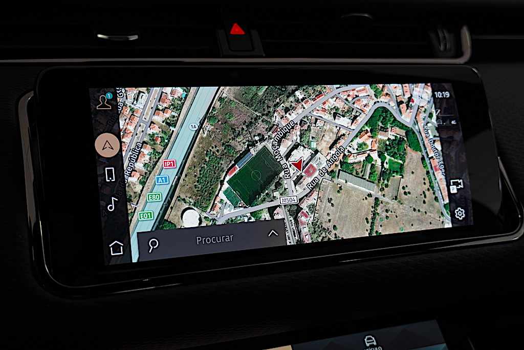 land-rover-range-rover-evoque-1-5-p160-mild-hybrid-2023-gasolina-1498cc