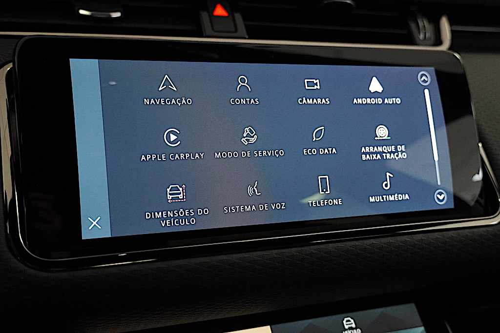 land-rover-range-rover-evoque-1-5-p160-mild-hybrid-2023-gasolina-1498cc