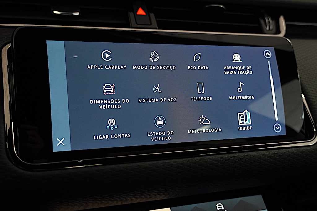 land-rover-range-rover-evoque-1-5-p160-mild-hybrid-2023-gasolina-1498cc