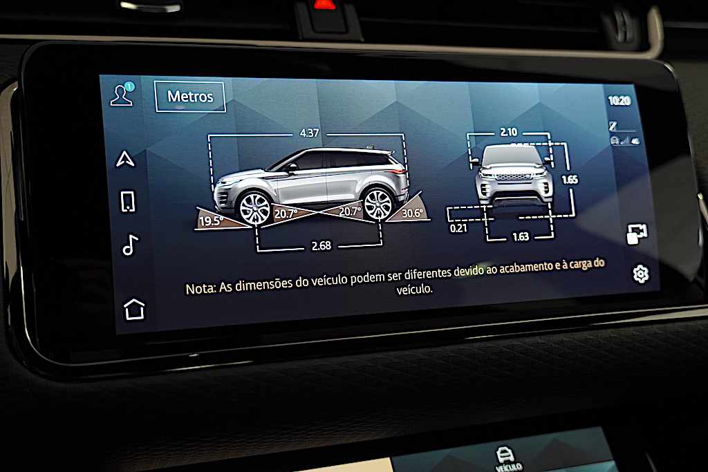land-rover-range-rover-evoque-1-5-p160-mild-hybrid-2023-gasolina-1498cc