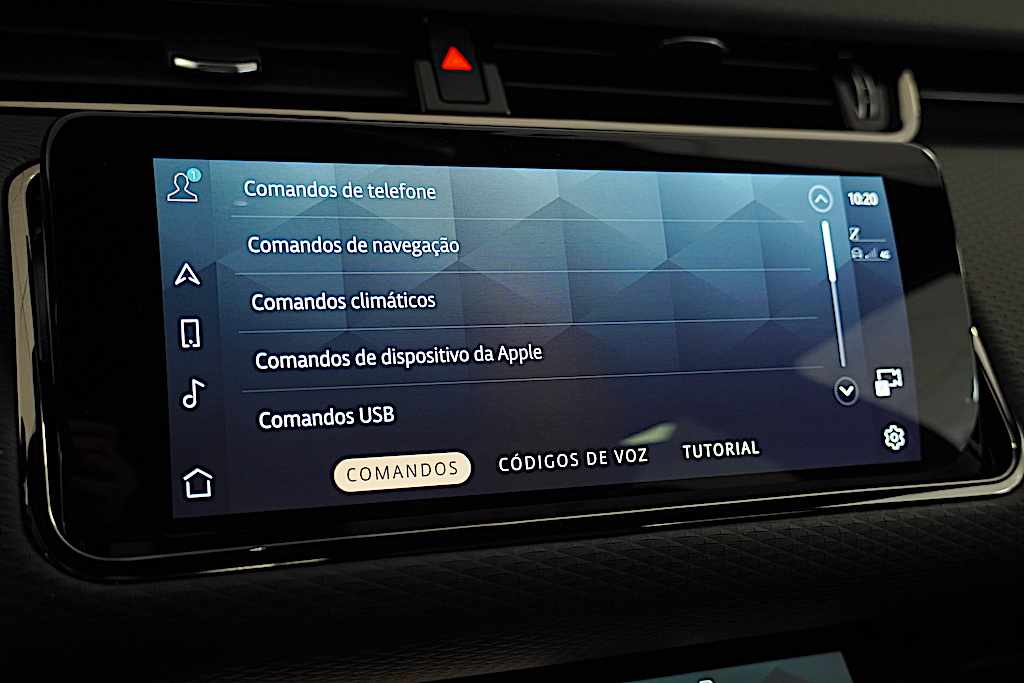 land-rover-range-rover-evoque-1-5-p160-mild-hybrid-2023-gasolina-1498cc