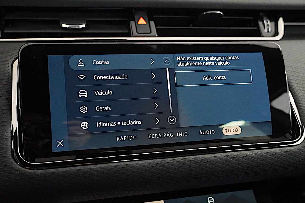land-rover-range-rover-evoque-1-5-p160-mild-hybrid-2023-gasolina-1498cc