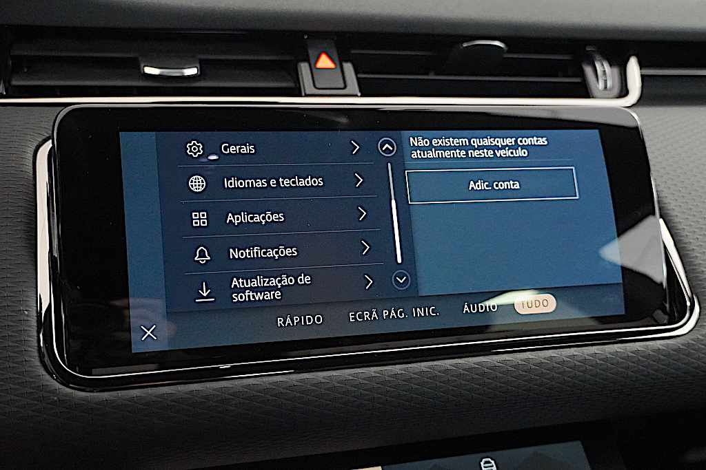 land-rover-range-rover-evoque-1-5-p160-mild-hybrid-2023-gasolina-1498cc