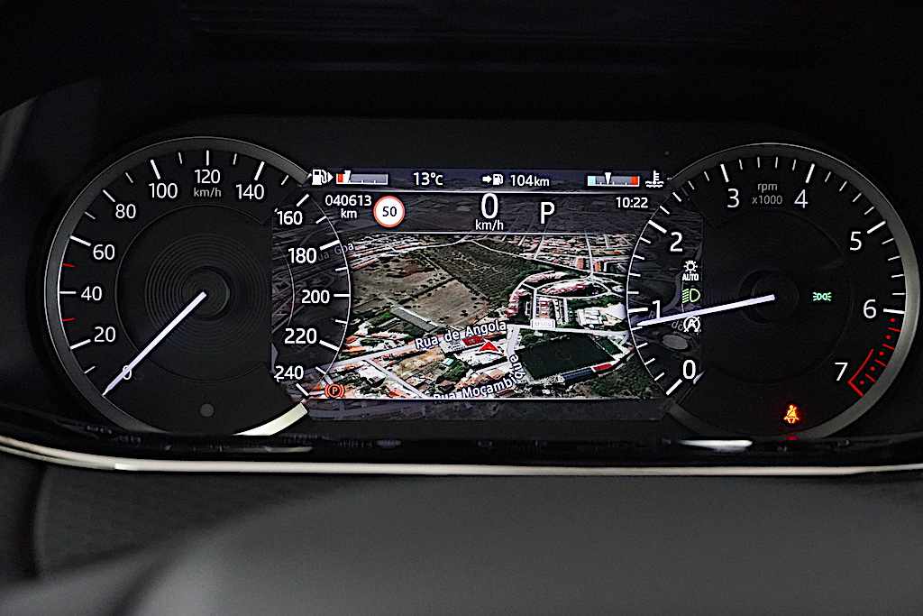 land-rover-range-rover-evoque-1-5-p160-mild-hybrid-2023-gasolina-1498cc