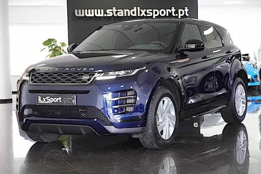 land-rover-range-rover-evoque-1-5-p160-mild-hybrid-2023-gasolina-1498cc