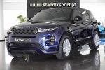 land-rover-range-rover-evoque-1-5-p160-mild-hybrid-2023-gasolina-1498cc