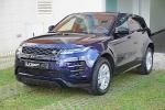 land-rover-range-rover-evoque-1-5-p160-mild-hybrid-2023-gasolina-1498cc