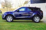 land-rover-range-rover-evoque-1-5-p160-mild-hybrid-2023-gasolina-1498cc