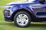 land-rover-range-rover-evoque-1-5-p160-mild-hybrid-2023-gasolina-1498cc