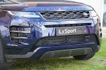 land-rover-range-rover-evoque-1-5-p160-mild-hybrid-2023-gasolina-1498cc