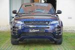 land-rover-range-rover-evoque-1-5-p160-mild-hybrid-2023-gasolina-1498cc