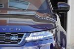 land-rover-range-rover-evoque-1-5-p160-mild-hybrid-2023-gasolina-1498cc