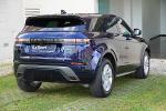 land-rover-range-rover-evoque-1-5-p160-mild-hybrid-2023-gasolina-1498cc