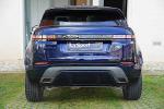 land-rover-range-rover-evoque-1-5-p160-mild-hybrid-2023-gasolina-1498cc