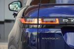 land-rover-range-rover-evoque-1-5-p160-mild-hybrid-2023-gasolina-1498cc