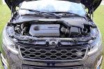 land-rover-range-rover-evoque-1-5-p160-mild-hybrid-2023-gasolina-1498cc