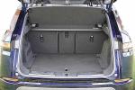 land-rover-range-rover-evoque-1-5-p160-mild-hybrid-2023-gasolina-1498cc