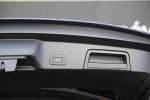 land-rover-range-rover-evoque-1-5-p160-mild-hybrid-2023-gasolina-1498cc