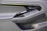 land-rover-range-rover-evoque-1-5-p160-mild-hybrid-2023-gasolina-1498cc