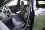 land-rover-range-rover-evoque-1-5-p160-mild-hybrid-2023-gasolina-1498cc