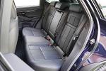 land-rover-range-rover-evoque-1-5-p160-mild-hybrid-2023-gasolina-1498cc