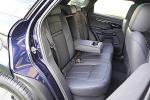 land-rover-range-rover-evoque-1-5-p160-mild-hybrid-2023-gasolina-1498cc
