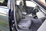 land-rover-range-rover-evoque-1-5-p160-mild-hybrid-2023-gasolina-1498cc