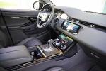 land-rover-range-rover-evoque-1-5-p160-mild-hybrid-2023-gasolina-1498cc