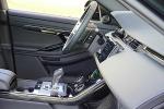 land-rover-range-rover-evoque-1-5-p160-mild-hybrid-2023-gasolina-1498cc