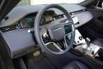 land-rover-range-rover-evoque-1-5-p160-mild-hybrid-2023-gasolina-1498cc