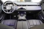 land-rover-range-rover-evoque-1-5-p160-mild-hybrid-2023-gasolina-1498cc