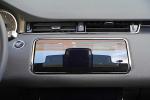 land-rover-range-rover-evoque-1-5-p160-mild-hybrid-2023-gasolina-1498cc
