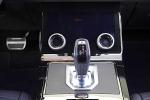 land-rover-range-rover-evoque-1-5-p160-mild-hybrid-2023-gasolina-1498cc