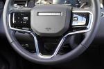 land-rover-range-rover-evoque-1-5-p160-mild-hybrid-2023-gasolina-1498cc