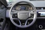 land-rover-range-rover-evoque-1-5-p160-mild-hybrid-2023-gasolina-1498cc