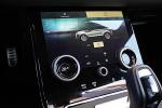 land-rover-range-rover-evoque-1-5-p160-mild-hybrid-2023-gasolina-1498cc