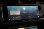 land-rover-range-rover-evoque-1-5-p160-mild-hybrid-2023-gasolina-1498cc