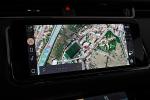 land-rover-range-rover-evoque-1-5-p160-mild-hybrid-2023-gasolina-1498cc