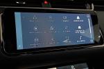 land-rover-range-rover-evoque-1-5-p160-mild-hybrid-2023-gasolina-1498cc
