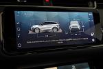 land-rover-range-rover-evoque-1-5-p160-mild-hybrid-2023-gasolina-1498cc