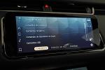 land-rover-range-rover-evoque-1-5-p160-mild-hybrid-2023-gasolina-1498cc