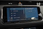 land-rover-range-rover-evoque-1-5-p160-mild-hybrid-2023-gasolina-1498cc