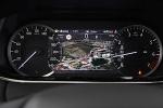 land-rover-range-rover-evoque-1-5-p160-mild-hybrid-2023-gasolina-1498cc
